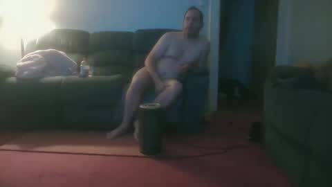 guynaked105 online show from 10, 5, 2026