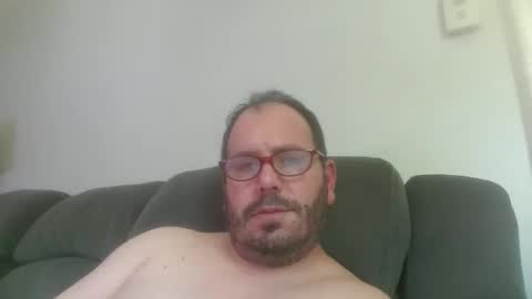 guynaked106 online show from 26, 5, 2026