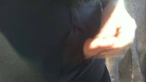 guypillard online show from 4, 12, 2024