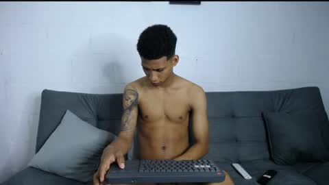 BLACK HOT online show from 14, 7, 2026
