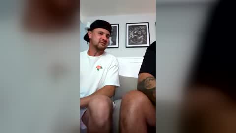 Snapshot of guysinnylons chatting on 20, 6, 2026 guysinnylons online show from 20, 6, 2026