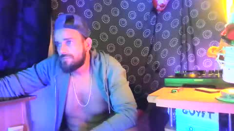 Snapshot of guyst_049 chatting on 3, 2, 2026 GuyST049 online show from 3, 2, 2026