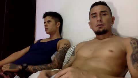 Snapshot of guytav30 chatting on 6, 2, 2026 Andy online show from 6, 2, 2026