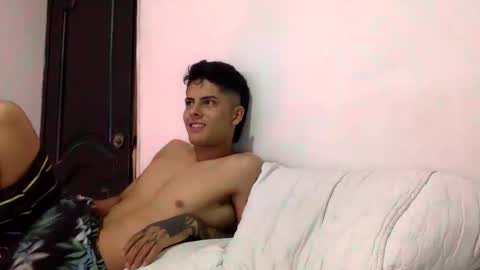 Snapshot of guytav30 chatting on 16, 2, 2026 Andy online show from 16, 2, 2026