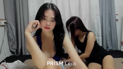 gwapa_gonewild online show from 3, 6, 2026