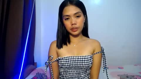 sel online show from 27, 7, 2026