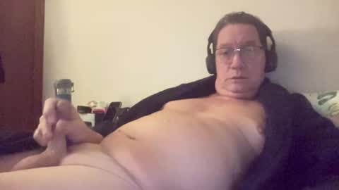 gwashere4u online show from 18, 12, 2024