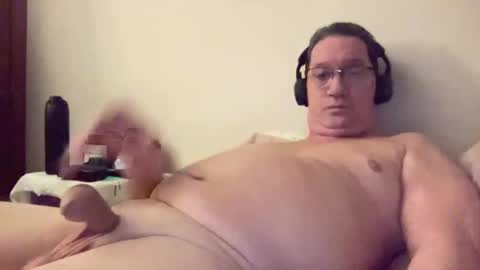 gwashere4u online show from 5, 1, 2025