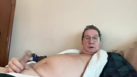 gwashere4u online show from 21, 1, 2025