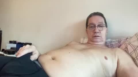 gwashere4u online show from 5, 3, 2025