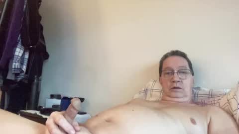 gwashere4u online show from 5, 3, 2025