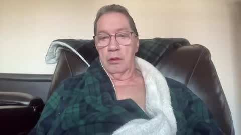 gwashere4u online show from 9, 3, 2025