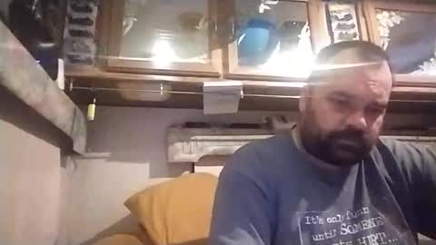 Snapshot of gweedo6 chatting on 10, 11, 2025 gweedo6 online show from 10, 11, 2025