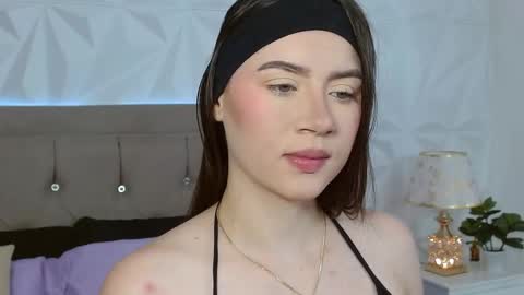 Gwen Drew online show from 16, 11, 2025