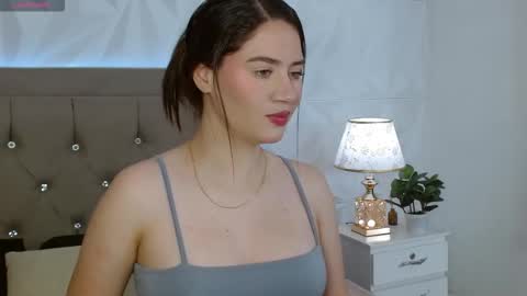 Gwen Drew online show from 17, 3, 2026