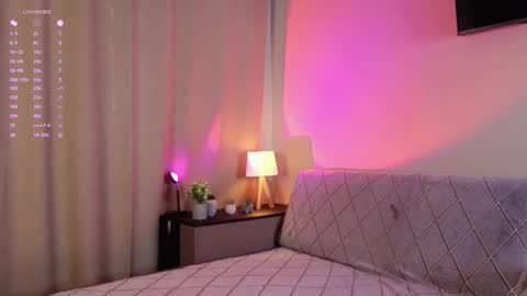 Julia online show from 28, 9, 2025