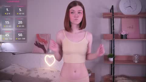 Hello everyone Im May online show from 21, 5, 2026