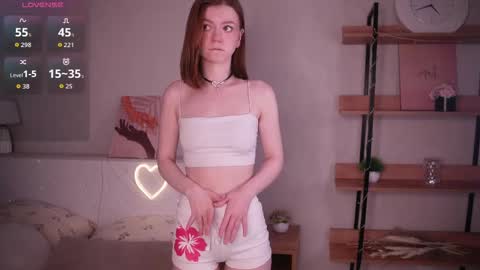 Hello everyone Im May online show from 9, 6, 2026