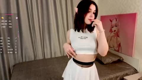 Lisa online show from 24, 9, 2025