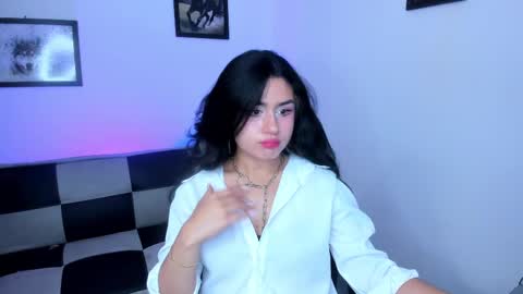 gwenhazel online show from 9, 9, 2025