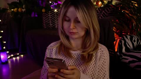 gwenhilton online show from 4, 2, 2025