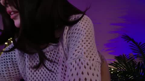 gwenhilton online show from 27, 2, 2025