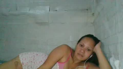 gwenn24 online show from 2, 3, 2026