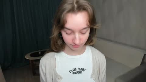 Reze online show from 18, 3, 2026