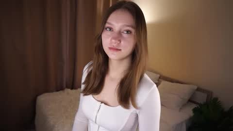 Molly online show from 16, 1, 2026