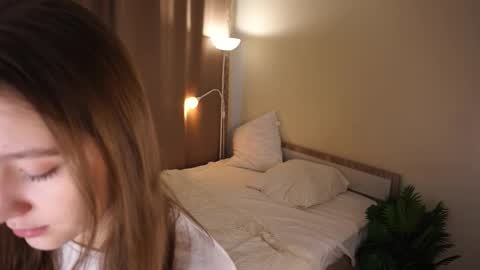 Molly online show from 17, 1, 2026