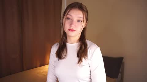 Molly online show from 18, 4, 2026