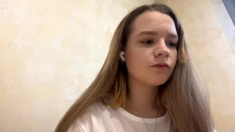 Naomi online show from 2, 6, 2026