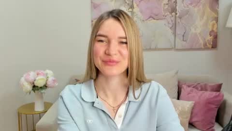 gwensmitt online show from 10, 6, 2026