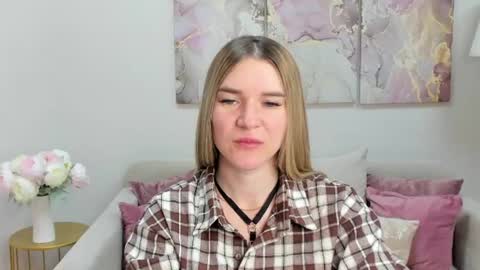 gwensmitt online show from 19, 6, 2026