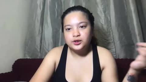 Snapshot of gwyneth2001 chatting on 11, 3, 2026 Im Gwyneth From Philippines pinkheart69 online show from 11, 3, 2026