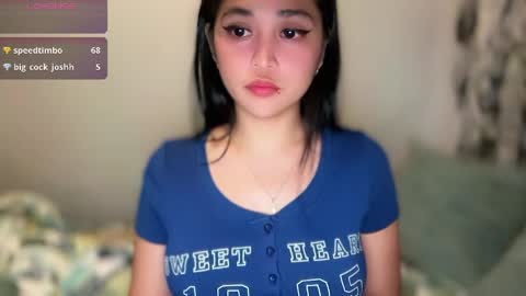 Gwyn online show from 4, 4, 2026