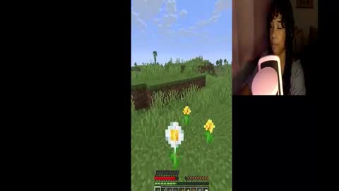 gxddessras online show from 1, 3, 2026