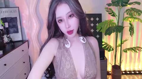 Snapshot of gy323067 chatting on 9, 1, 2026 gy323067 online show from 9, 1, 2026