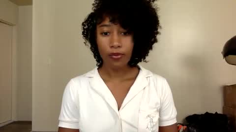 gyalxoxo online show from 11, 9, 2025