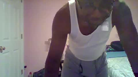 Snapshot of gyesaw1970 chatting on 18, 9, 2025 gyesaw1970 online show from 18, 9, 2025