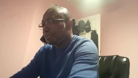 Snapshot of gyesaw1970 chatting on 25, 11, 2025 gyesaw1970 online show from 25, 11, 2025