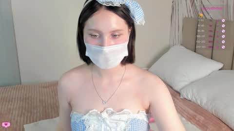   online show from 11, 10, 2025
