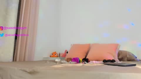 instagram sweetlovegym.......twitter sexwithgym69xxx online show from 8, 12, 2024