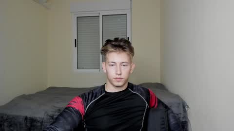 Oliver online show from 15, 12, 2024