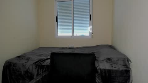 Oliver online show from 19, 12, 2024