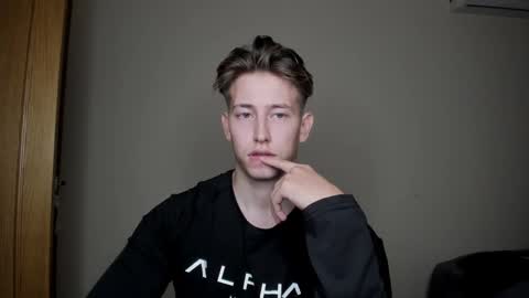 Oliver online show from 23, 12, 2024