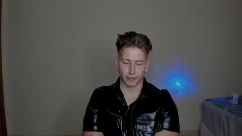 Oliver online show from 23, 1, 2025