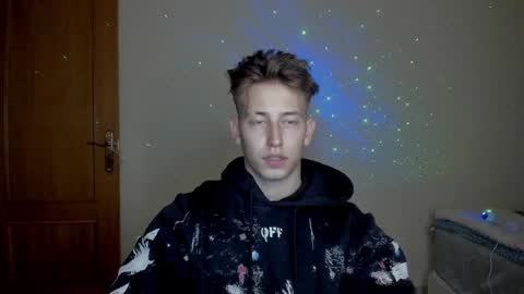 Oliver online show from 25, 1, 2025