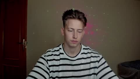 Oliver online show from 27, 1, 2025