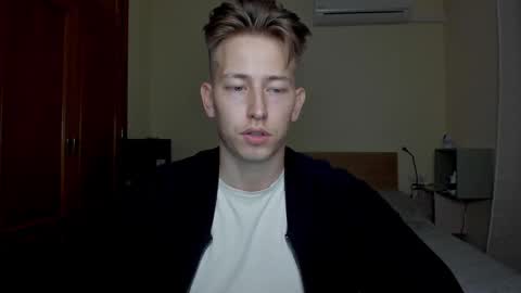 Oliver online show from 2, 3, 2025